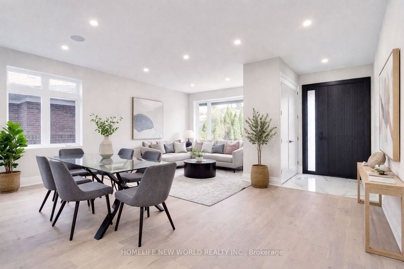 Image of home for listing MLS® C13884308