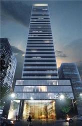 Image of home for listing MLS® C13884310