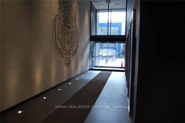 Image of home for listing MLS® C13884310