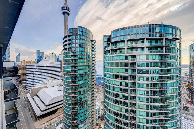 Image of home for listing MLS® C13884318