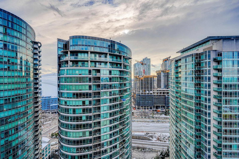 Image of home for listing MLS® C13884318