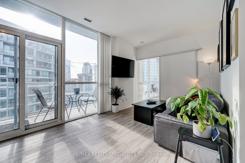Image of home for listing MLS® C13884318