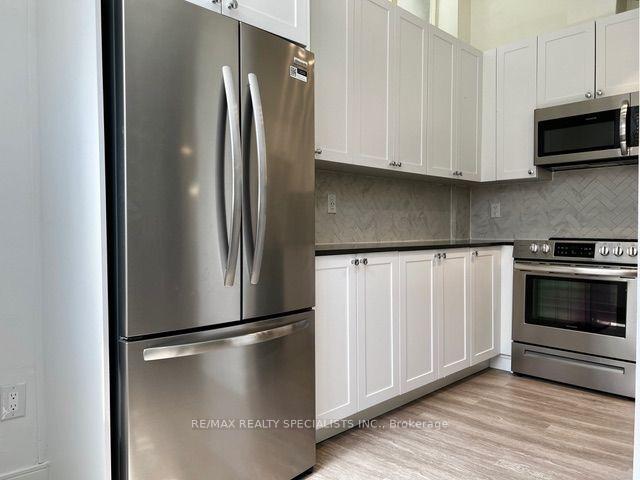 Image of home for listing MLS® C13884332