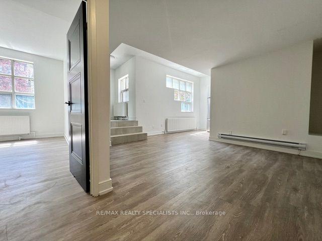 Image of home for listing MLS® C13884332