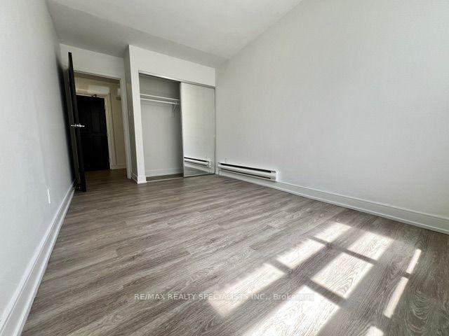 Image of home for listing MLS® C13884332