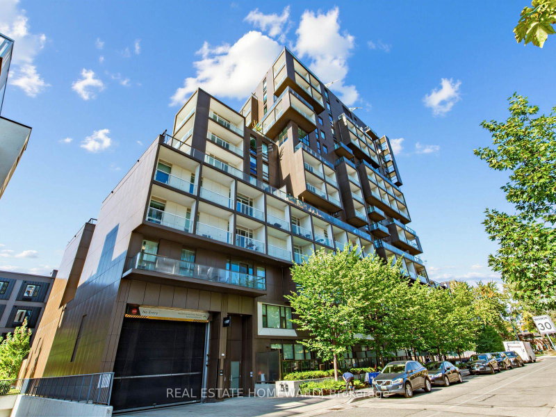 Image of home for listing MLS® C13884338