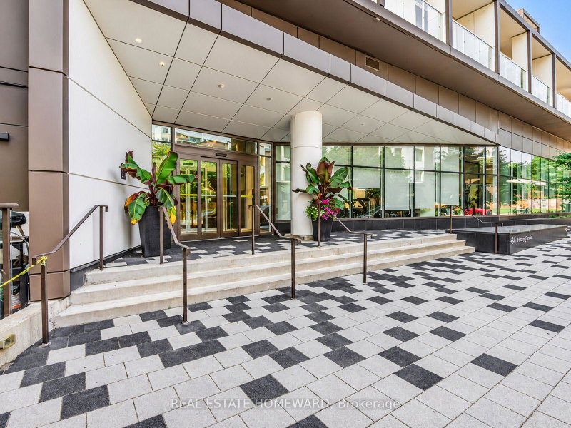 Image of home for listing MLS® C13884338