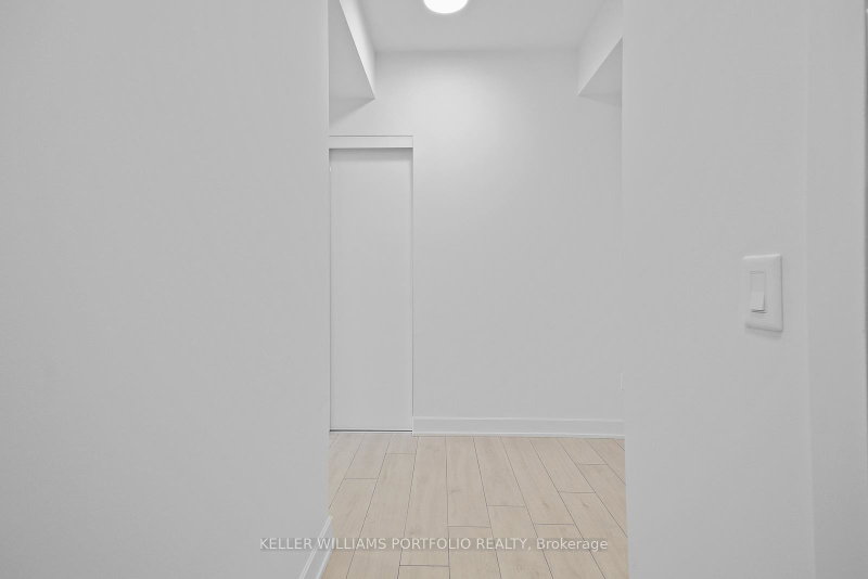 Image of home for listing MLS® C13884344