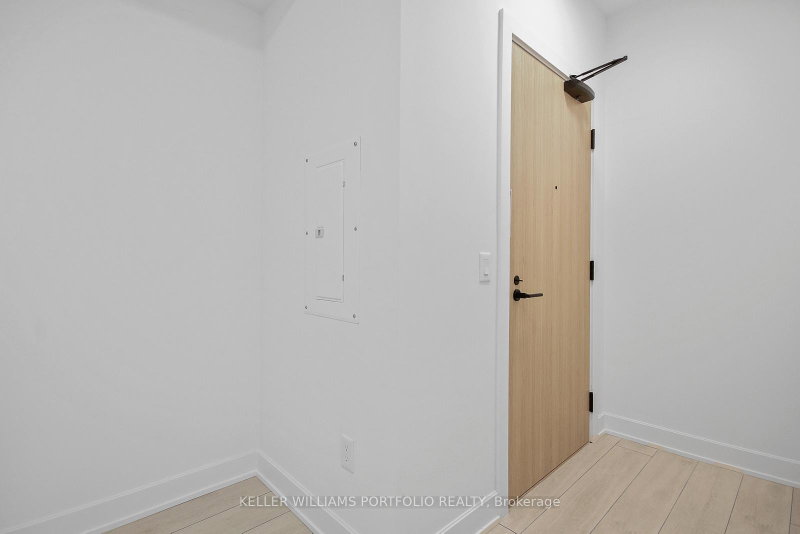 Image of home for listing MLS® C13884344