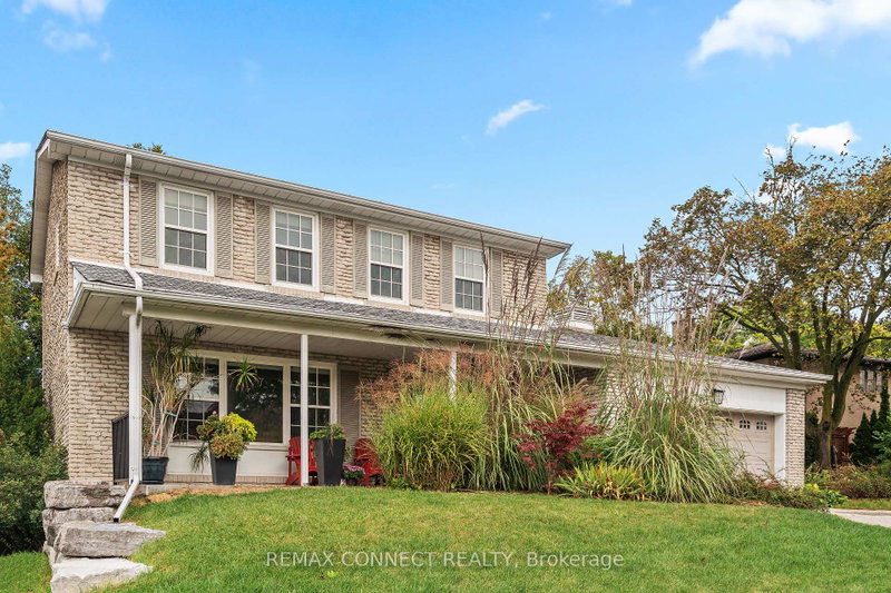 Image of home for listing MLS® C13884348