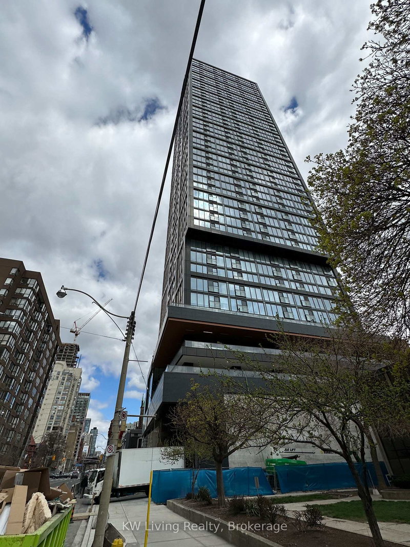 Image of home for listing MLS® C13884356