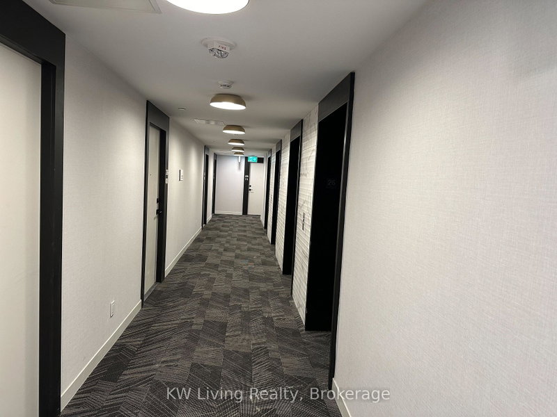 Image of home for listing MLS® C13884356