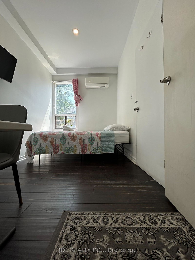 Image of home for listing MLS® C13884360