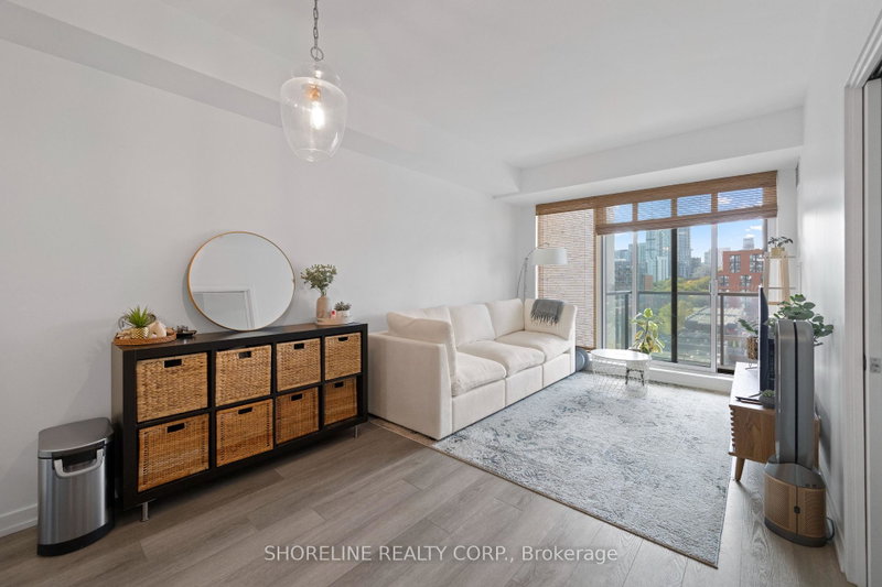 Image of home for listing MLS® C13884388