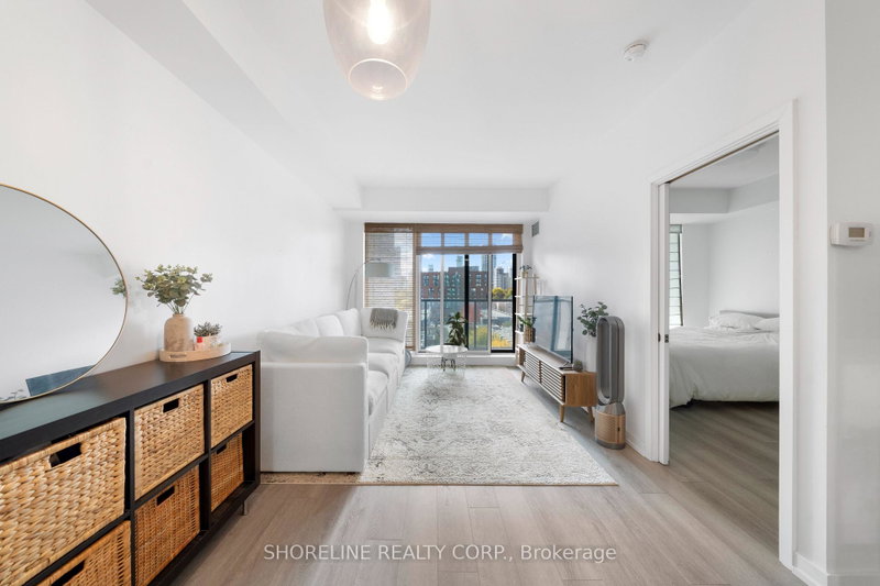 Image of home for listing MLS® C13884388