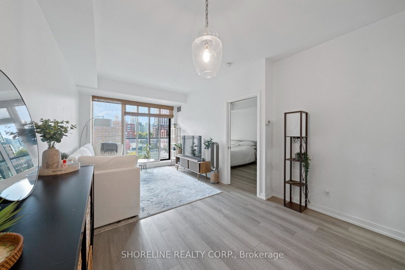 Image of home for listing MLS® C13884388