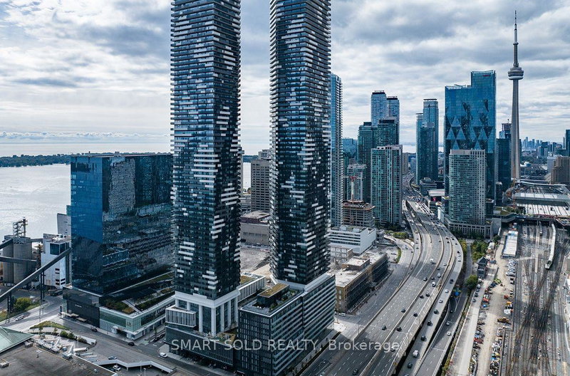 Image of home for listing MLS® C13884434