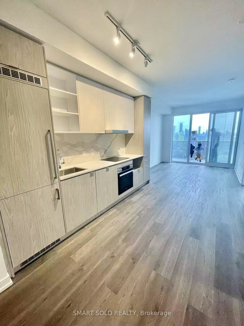 Image of home for listing MLS® C13884434