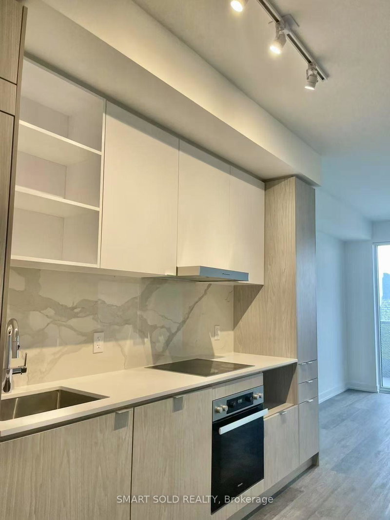 Image of home for listing MLS® C13884434