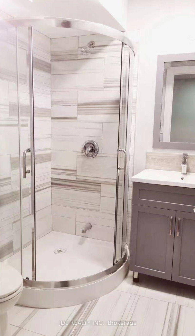 Image of home for listing MLS® C13884440
