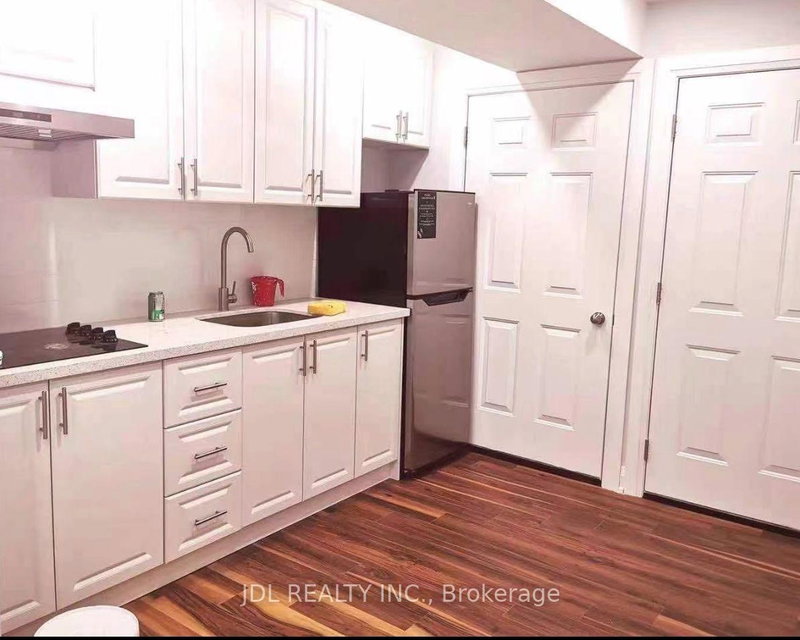 Image of home for listing MLS® C13884440