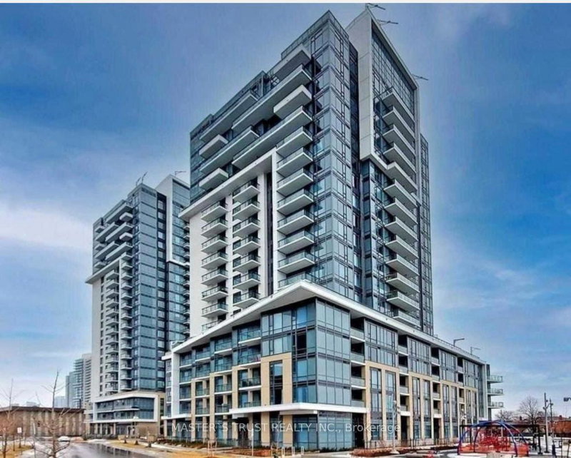 Image of home for listing MLS® C13884462