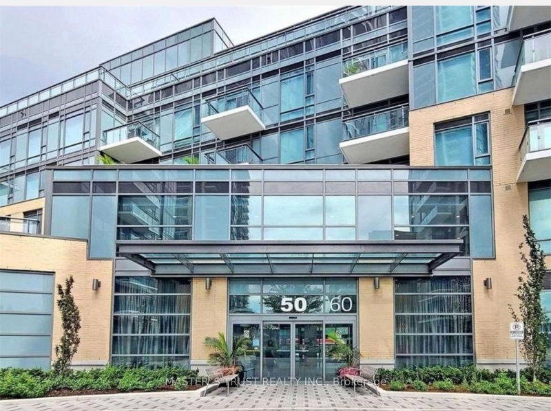 Image of home for listing MLS® C13884462