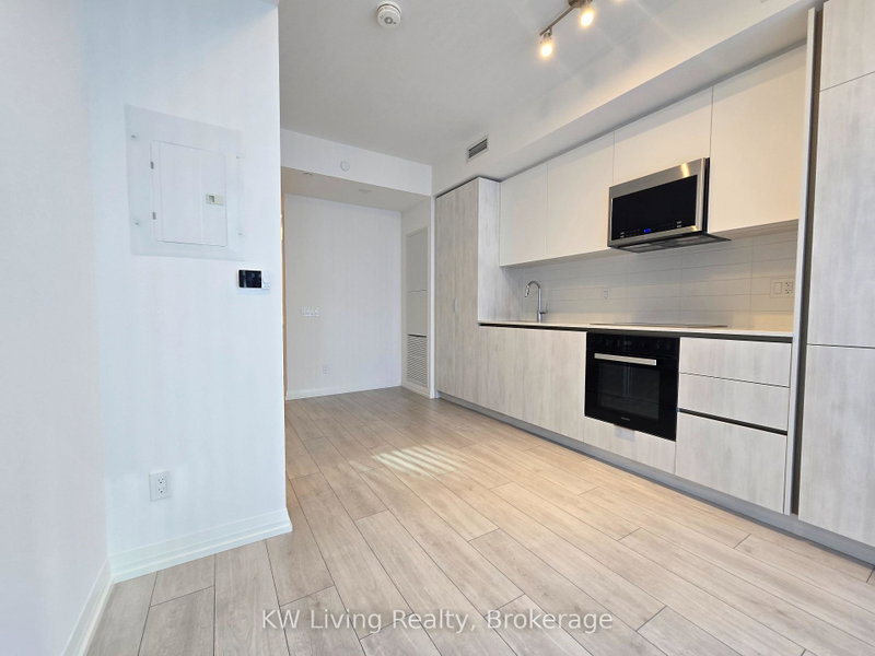 Image of home for listing MLS® C13884472