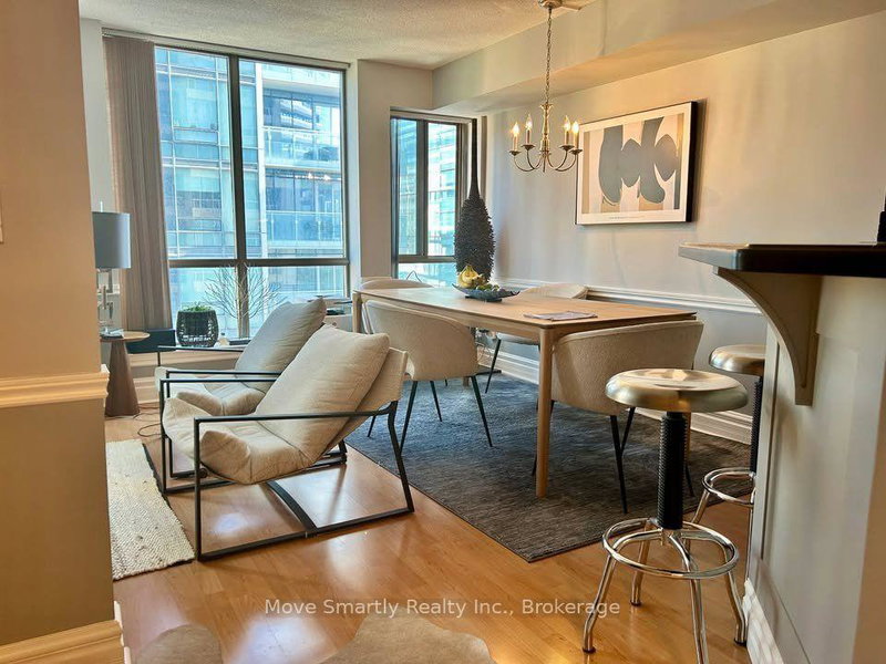 Image of home for listing MLS® C13884524