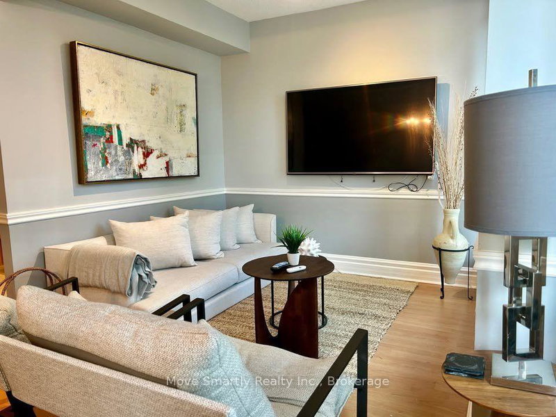 Image of home for listing MLS® C13884524