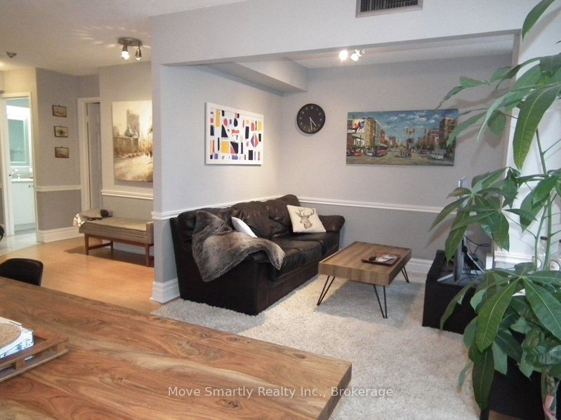 Image of home for listing MLS® C13884524