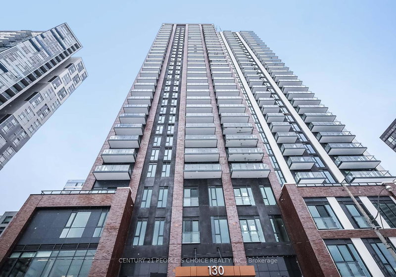 Image of home for listing MLS® C13884528