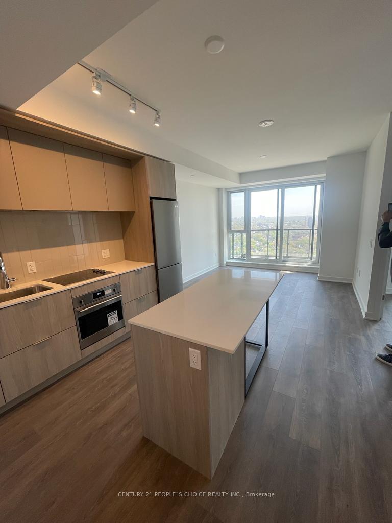 Image of home for listing MLS® C13884528