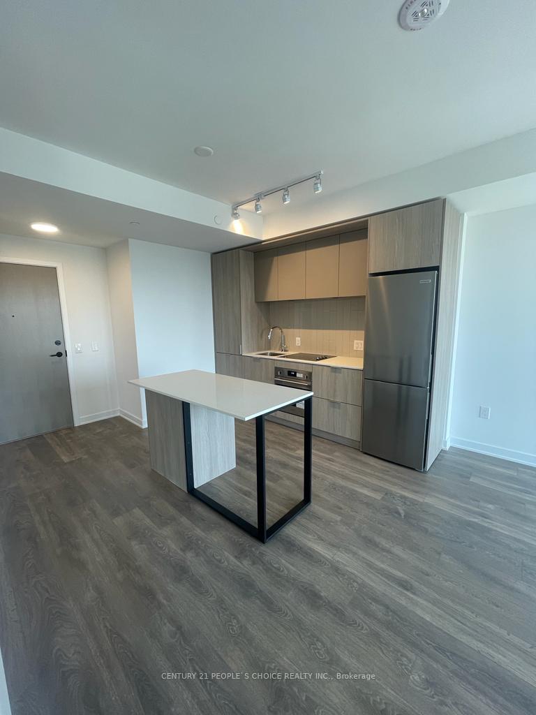 Image of home for listing MLS® C13884528