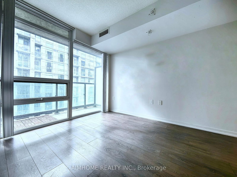 Image of home for listing MLS® C13884536