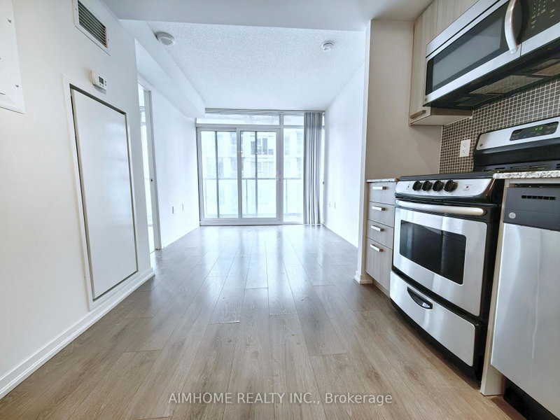 Image of home for listing MLS® C13884536