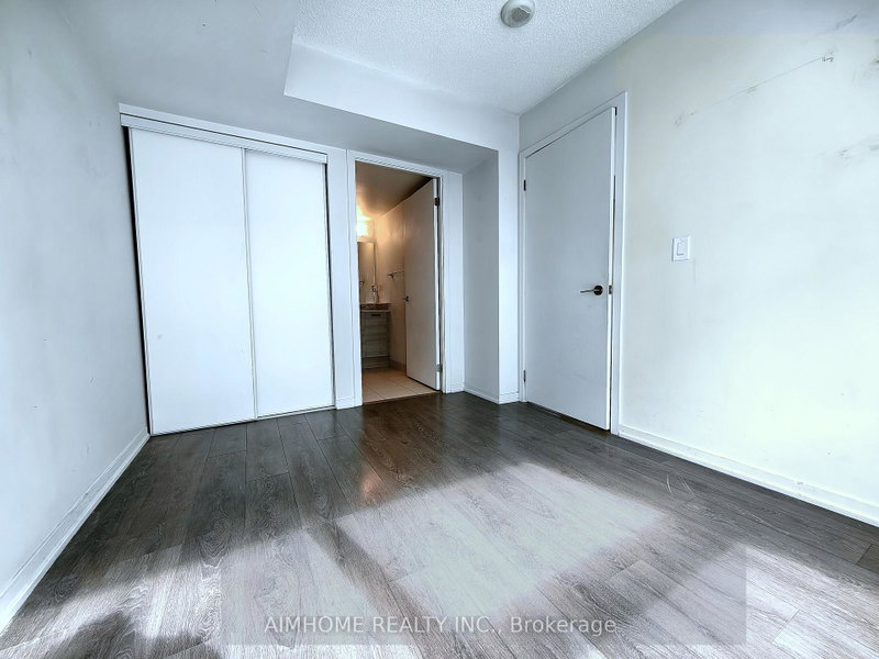 Image of home for listing MLS® C13884536