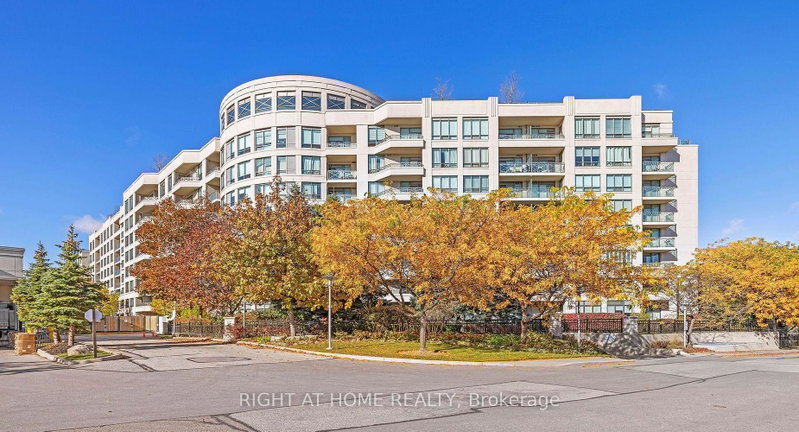 Image of home for listing MLS® C13884544
