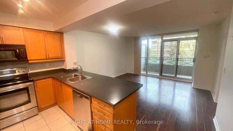 Image of home for listing MLS® C13884544