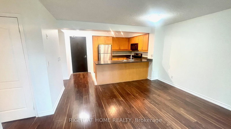 Image of home for listing MLS® C13884544