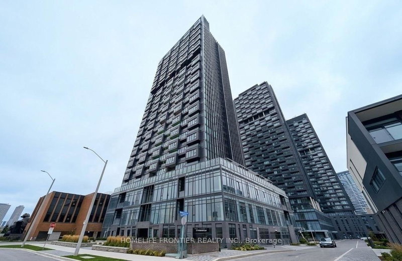 Image of home for listing MLS® C13884548