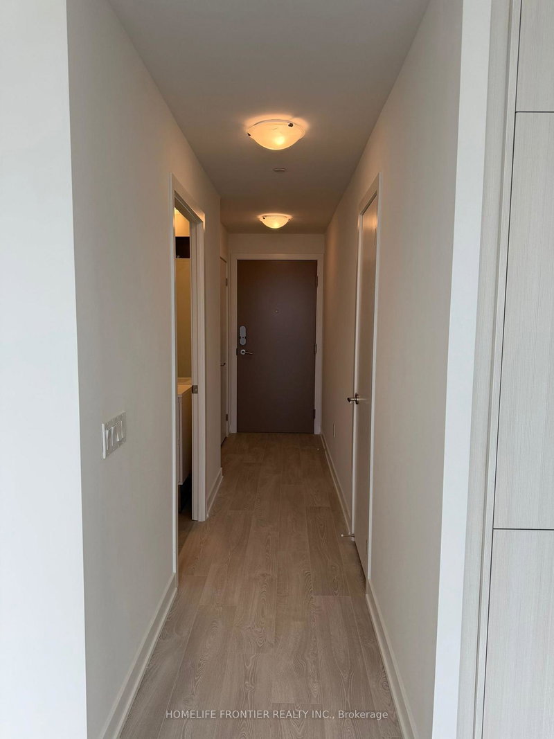 Image of home for listing MLS® C13884548