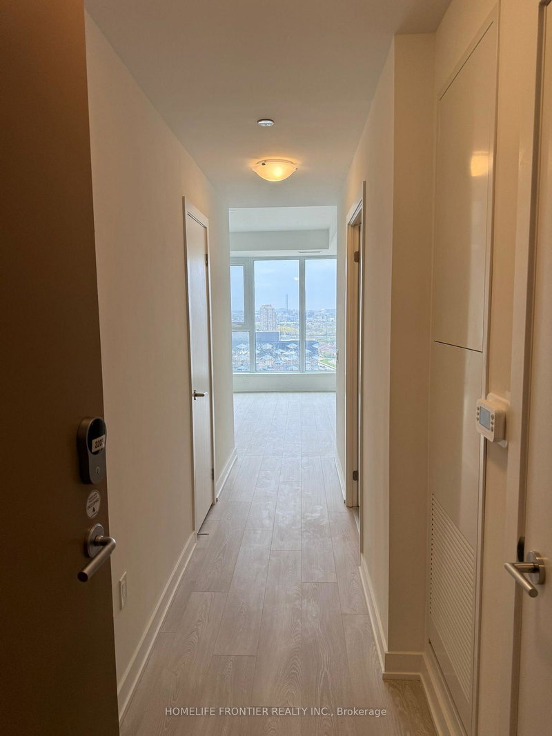 Image of home for listing MLS® C13884548