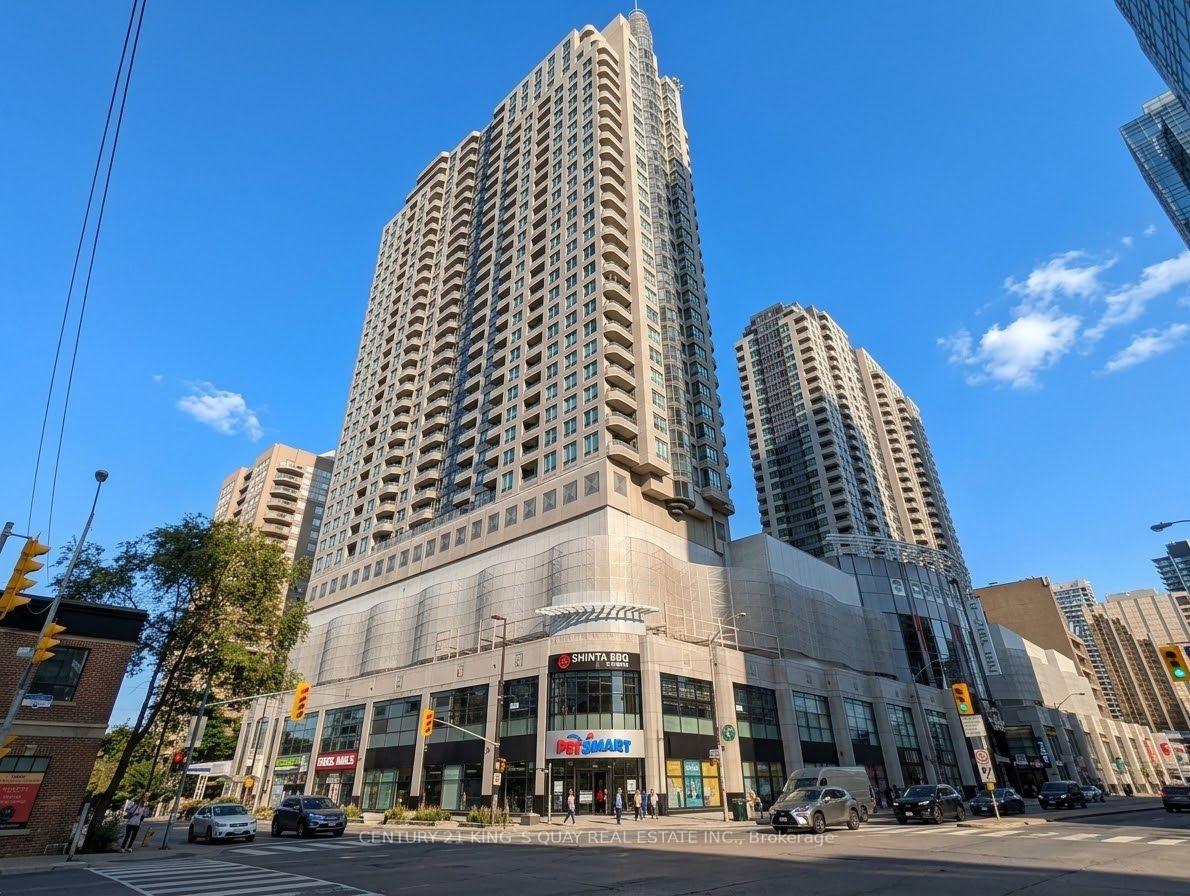Image of home for listing MLS® C13884556