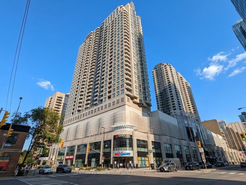 Image of home for listing MLS® C13884556