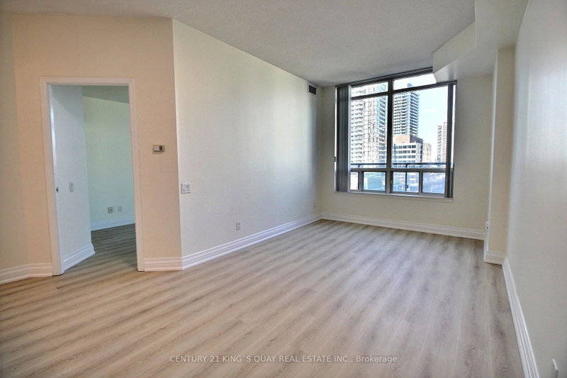 Image of home for listing MLS® C13884556