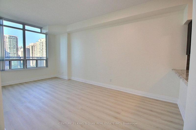 Image of home for listing MLS® C13884556