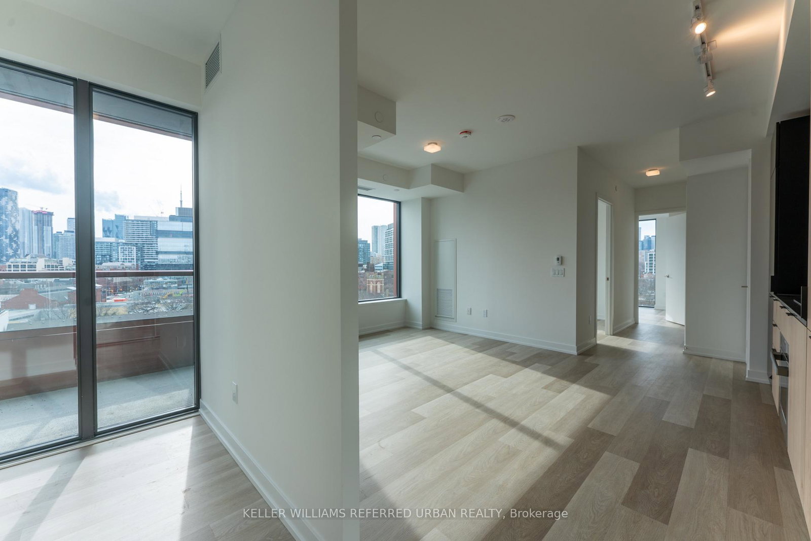 Image of home for listing MLS® C13884558