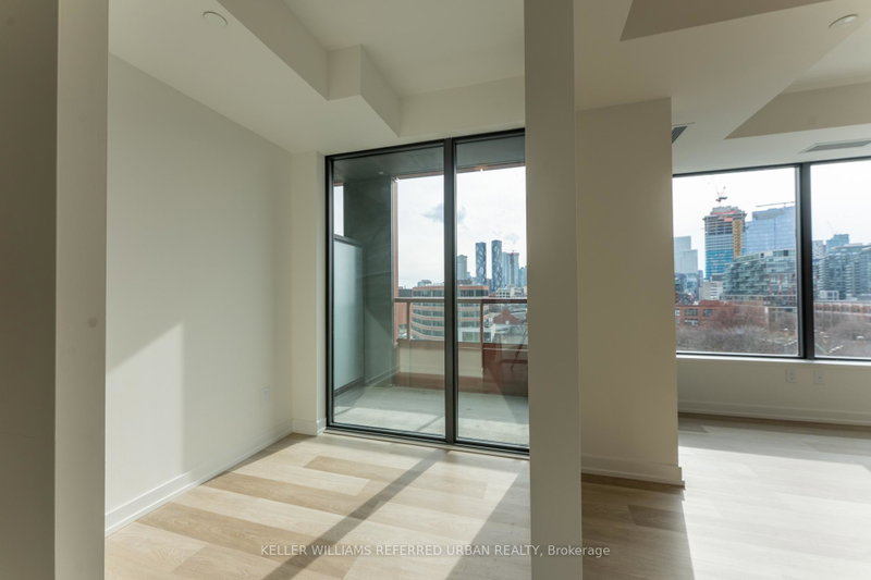 Image of home for listing MLS® C13884558