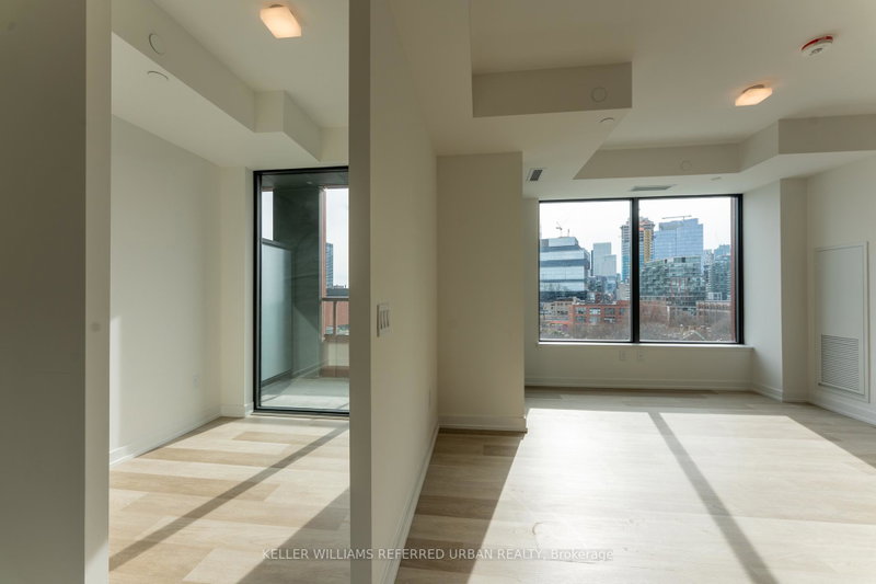 Image of home for listing MLS® C13884558